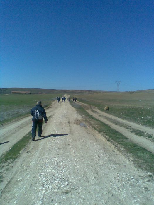 GÃƒÂƒÃ‚ÂƒÃƒÂ‚Ã‚Â¶rÃƒÂƒÃ‚ÂƒÃƒÂ‚Ã‚Â¼ntÃƒÂƒÃ‚ÂƒÃƒÂ‚Ã‚Â¼141.jpg