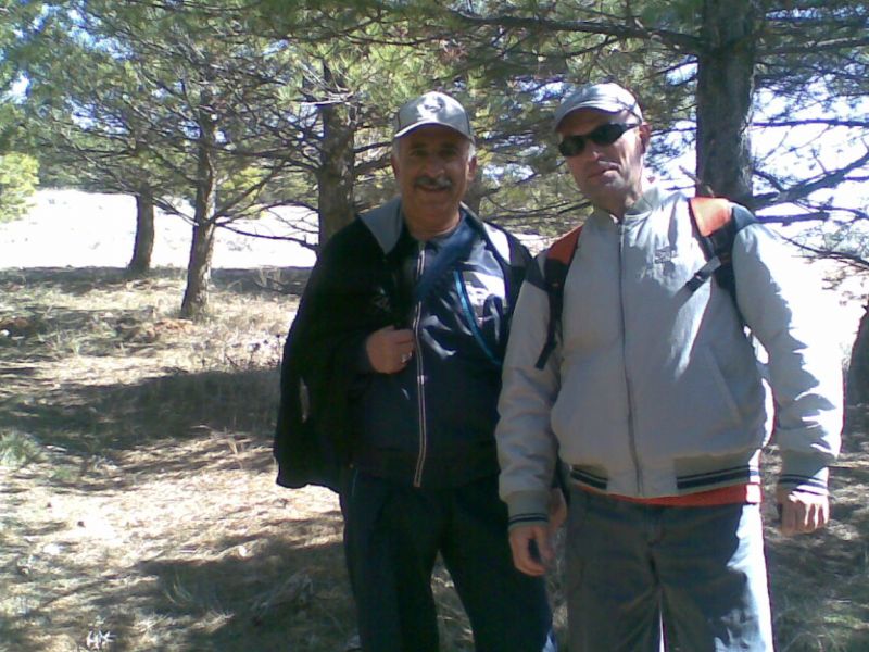 GÃƒÂƒÃ‚ÂƒÃƒÂ‚Ã‚Â¶rÃƒÂƒÃ‚ÂƒÃƒÂ‚Ã‚Â¼ntÃƒÂƒÃ‚ÂƒÃƒÂ‚Ã‚Â¼149.jpg