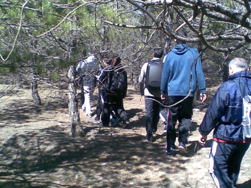 GÃƒÂƒÃ‚ÂƒÃƒÂ‚Ã‚Â¶rÃƒÂƒÃ‚ÂƒÃƒÂ‚Ã‚Â¼ntÃƒÂƒÃ‚ÂƒÃƒÂ‚Ã‚Â¼153.jpg