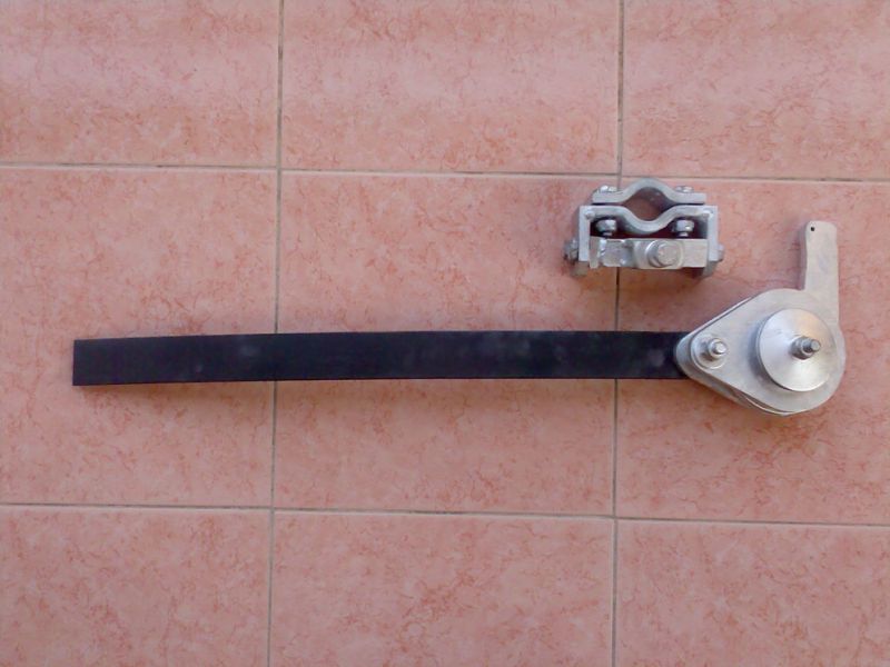 GÃƒÂƒÃ‚ÂƒÃƒÂ‚Ã‚Â¶rÃƒÂƒÃ‚ÂƒÃƒÂ‚Ã‚Â¼ntÃƒÂƒÃ‚ÂƒÃƒÂ‚Ã‚Â¼155.jpg