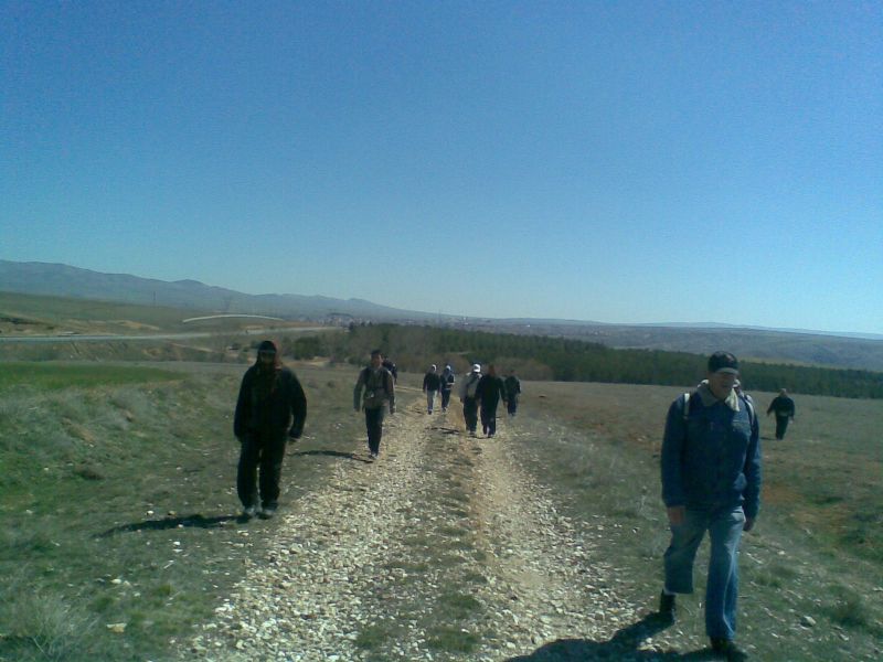 GÃƒÂƒÃ‚ÂƒÃƒÂ‚Ã‚Â¶rÃƒÂƒÃ‚ÂƒÃƒÂ‚Ã‚Â¼ntÃƒÂƒÃ‚ÂƒÃƒÂ‚Ã‚Â¼156.jpg