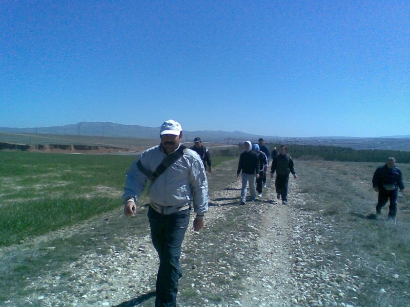 GÃƒÂƒÃ‚ÂƒÃƒÂ‚Ã‚Â¶rÃƒÂƒÃ‚ÂƒÃƒÂ‚Ã‚Â¼ntÃƒÂƒÃ‚ÂƒÃƒÂ‚Ã‚Â¼160.jpg