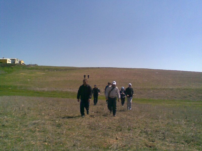 GÃƒÂƒÃ‚ÂƒÃƒÂ‚Ã‚Â¶rÃƒÂƒÃ‚ÂƒÃƒÂ‚Ã‚Â¼ntÃƒÂƒÃ‚ÂƒÃƒÂ‚Ã‚Â¼161.jpg