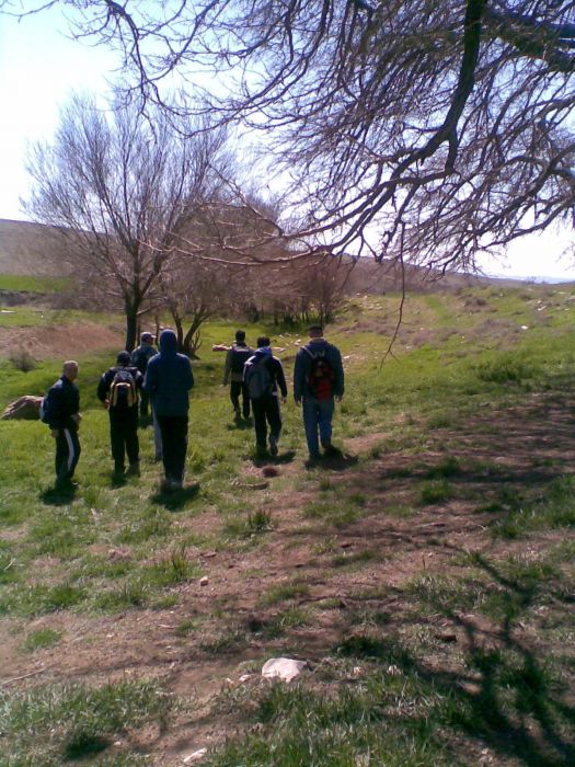 GÃƒÂƒÃ‚ÂƒÃƒÂ‚Ã‚Â¶rÃƒÂƒÃ‚ÂƒÃƒÂ‚Ã‚Â¼ntÃƒÂƒÃ‚ÂƒÃƒÂ‚Ã‚Â¼167.jpg