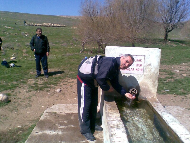 GÃƒÂƒÃ‚ÂƒÃƒÂ‚Ã‚Â¶rÃƒÂƒÃ‚ÂƒÃƒÂ‚Ã‚Â¼ntÃƒÂƒÃ‚ÂƒÃƒÂ‚Ã‚Â¼169.jpg