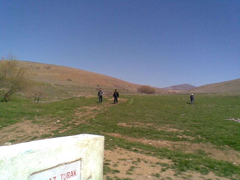 GÃƒÂƒÃ‚ÂƒÃƒÂ‚Ã‚Â¶rÃƒÂƒÃ‚ÂƒÃƒÂ‚Ã‚Â¼ntÃƒÂƒÃ‚ÂƒÃƒÂ‚Ã‚Â¼170.jpg