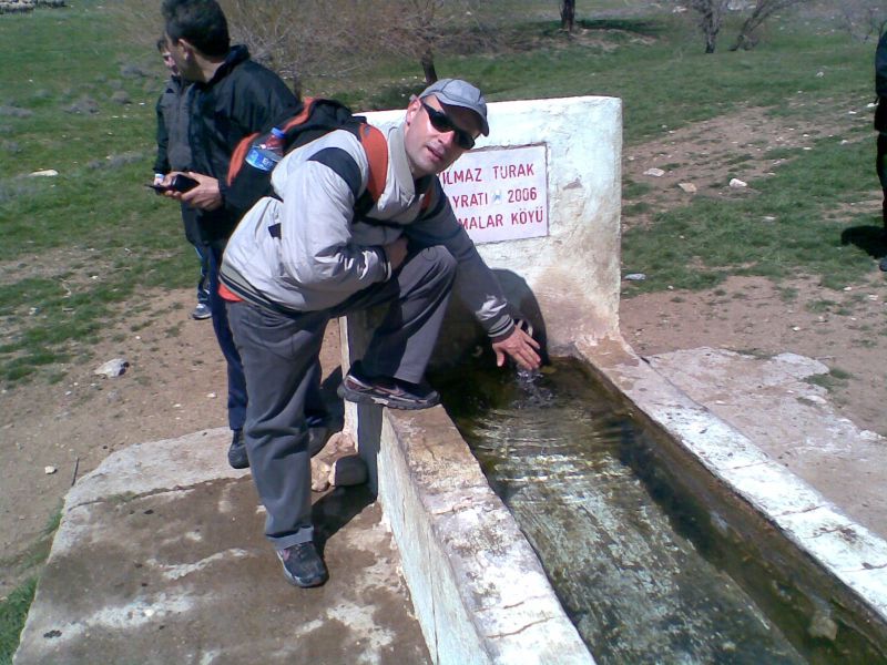 GÃƒÂƒÃ‚ÂƒÃƒÂ‚Ã‚Â¶rÃƒÂƒÃ‚ÂƒÃƒÂ‚Ã‚Â¼ntÃƒÂƒÃ‚ÂƒÃƒÂ‚Ã‚Â¼171.jpg