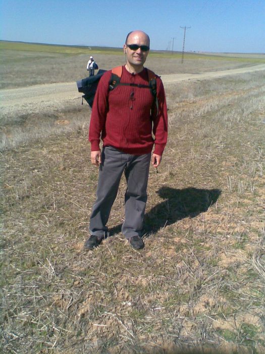 GÃƒÂƒÃ‚ÂƒÃƒÂ‚Ã‚Â¶rÃƒÂƒÃ‚ÂƒÃƒÂ‚Ã‚Â¼ntÃƒÂƒÃ‚ÂƒÃƒÂ‚Ã‚Â¼179.jpg
