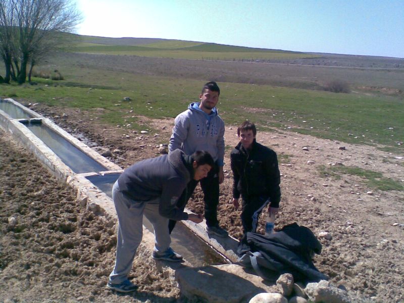 GÃƒÂƒÃ‚ÂƒÃƒÂ‚Ã‚Â¶rÃƒÂƒÃ‚ÂƒÃƒÂ‚Ã‚Â¼ntÃƒÂƒÃ‚ÂƒÃƒÂ‚Ã‚Â¼182.jpg