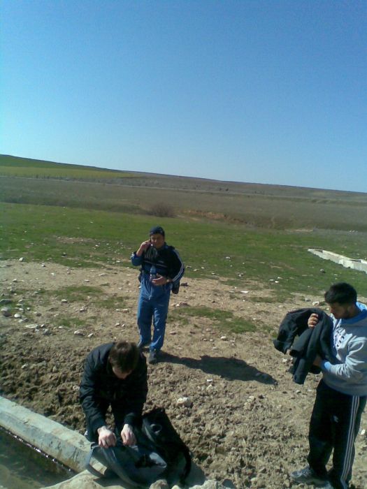 GÃƒÂƒÃ‚ÂƒÃƒÂ‚Ã‚Â¶rÃƒÂƒÃ‚ÂƒÃƒÂ‚Ã‚Â¼ntÃƒÂƒÃ‚ÂƒÃƒÂ‚Ã‚Â¼184.jpg