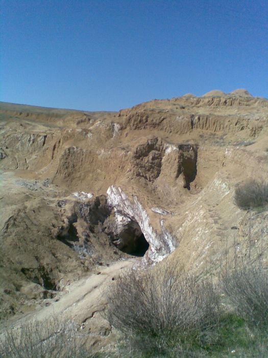 GÃƒÂƒÃ‚ÂƒÃƒÂ‚Ã‚Â¶rÃƒÂƒÃ‚ÂƒÃƒÂ‚Ã‚Â¼ntÃƒÂƒÃ‚ÂƒÃƒÂ‚Ã‚Â¼186.jpg