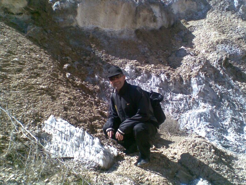GÃƒÂƒÃ‚ÂƒÃƒÂ‚Ã‚Â¶rÃƒÂƒÃ‚ÂƒÃƒÂ‚Ã‚Â¼ntÃƒÂƒÃ‚ÂƒÃƒÂ‚Ã‚Â¼190.jpg
