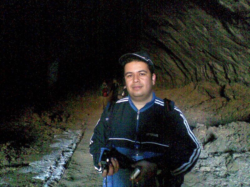 GÃƒÂƒÃ‚ÂƒÃƒÂ‚Ã‚Â¶rÃƒÂƒÃ‚ÂƒÃƒÂ‚Ã‚Â¼ntÃƒÂƒÃ‚ÂƒÃƒÂ‚Ã‚Â¼198.jpg