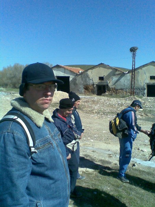 GÃƒÂƒÃ‚ÂƒÃƒÂ‚Ã‚Â¶rÃƒÂƒÃ‚ÂƒÃƒÂ‚Ã‚Â¼ntÃƒÂƒÃ‚ÂƒÃƒÂ‚Ã‚Â¼205.jpg