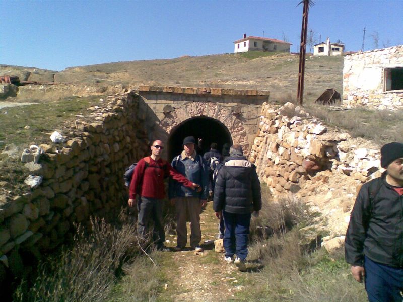 GÃƒÂƒÃ‚ÂƒÃƒÂ‚Ã‚Â¶rÃƒÂƒÃ‚ÂƒÃƒÂ‚Ã‚Â¼ntÃƒÂƒÃ‚ÂƒÃƒÂ‚Ã‚Â¼206.jpg