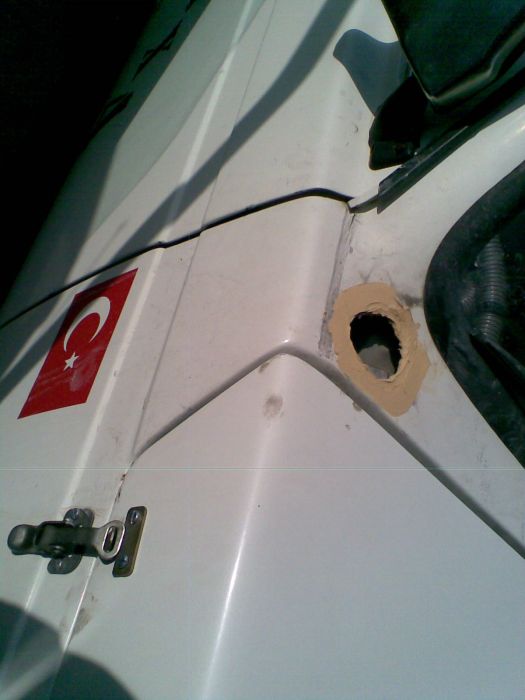 GÃƒÂƒÃ‚ÂƒÃƒÂ‚Ã‚Â¶rÃƒÂƒÃ‚ÂƒÃƒÂ‚Ã‚Â¼ntÃƒÂƒÃ‚ÂƒÃƒÂ‚Ã‚Â¼207.jpg