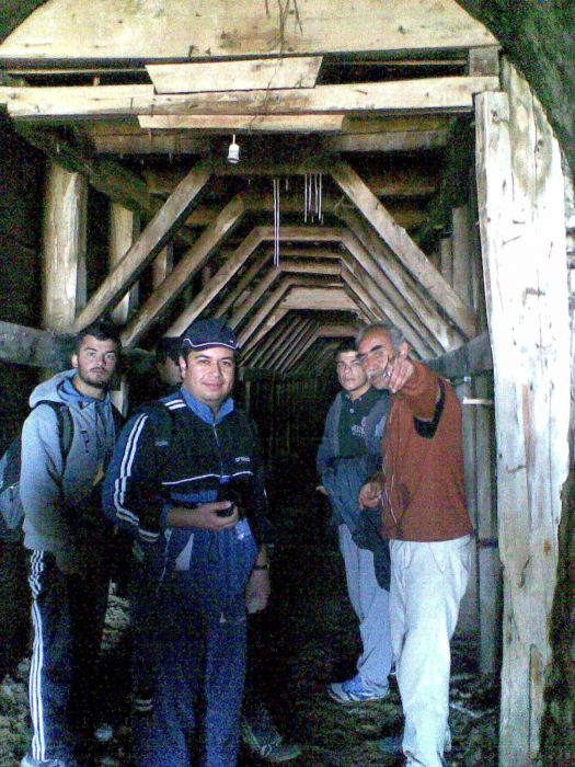 GÃƒÂƒÃ‚ÂƒÃƒÂ‚Ã‚Â¶rÃƒÂƒÃ‚ÂƒÃƒÂ‚Ã‚Â¼ntÃƒÂƒÃ‚ÂƒÃƒÂ‚Ã‚Â¼211.jpg