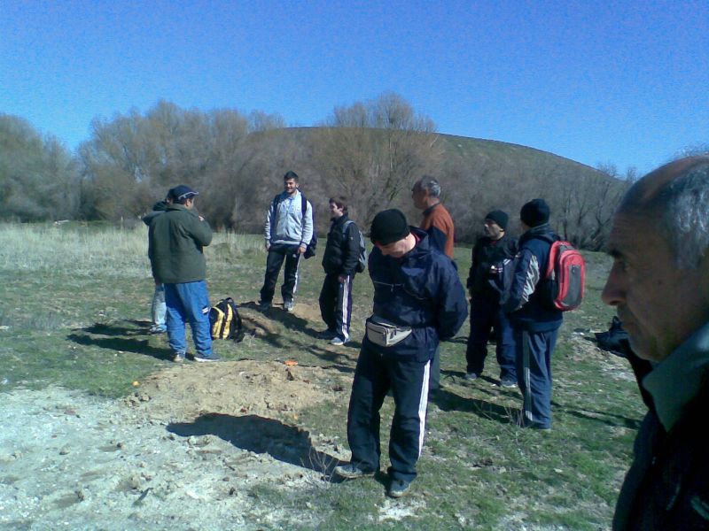 GÃƒÂƒÃ‚ÂƒÃƒÂ‚Ã‚Â¶rÃƒÂƒÃ‚ÂƒÃƒÂ‚Ã‚Â¼ntÃƒÂƒÃ‚ÂƒÃƒÂ‚Ã‚Â¼215.jpg