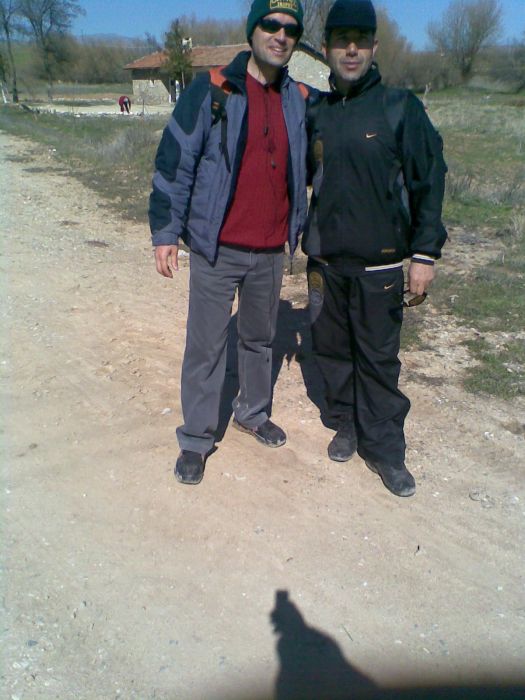 GÃƒÂƒÃ‚ÂƒÃƒÂ‚Ã‚Â¶rÃƒÂƒÃ‚ÂƒÃƒÂ‚Ã‚Â¼ntÃƒÂƒÃ‚ÂƒÃƒÂ‚Ã‚Â¼216.jpg