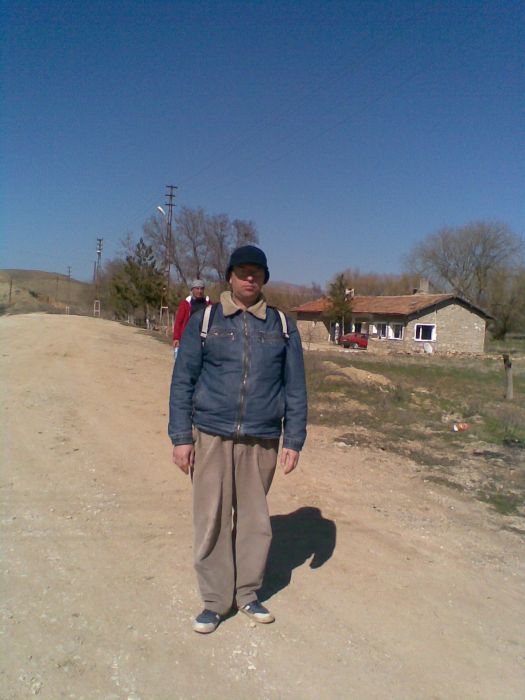 GÃƒÂƒÃ‚ÂƒÃƒÂ‚Ã‚Â¶rÃƒÂƒÃ‚ÂƒÃƒÂ‚Ã‚Â¼ntÃƒÂƒÃ‚ÂƒÃƒÂ‚Ã‚Â¼218.jpg