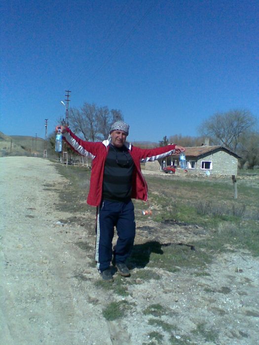 GÃƒÂƒÃ‚ÂƒÃƒÂ‚Ã‚Â¶rÃƒÂƒÃ‚ÂƒÃƒÂ‚Ã‚Â¼ntÃƒÂƒÃ‚ÂƒÃƒÂ‚Ã‚Â¼219.jpg