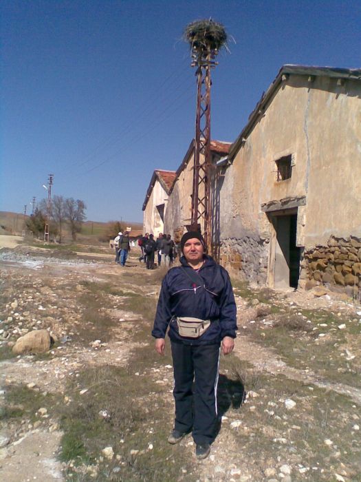 GÃƒÂƒÃ‚ÂƒÃƒÂ‚Ã‚Â¶rÃƒÂƒÃ‚ÂƒÃƒÂ‚Ã‚Â¼ntÃƒÂƒÃ‚ÂƒÃƒÂ‚Ã‚Â¼221.jpg