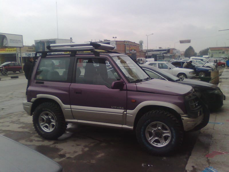 GÃƒÂƒÃ‚ÂƒÃƒÂ‚Ã‚Â¶rÃƒÂƒÃ‚ÂƒÃƒÂ‚Ã‚Â¼ntÃƒÂƒÃ‚ÂƒÃƒÂ‚Ã‚Â¼2216.jpg