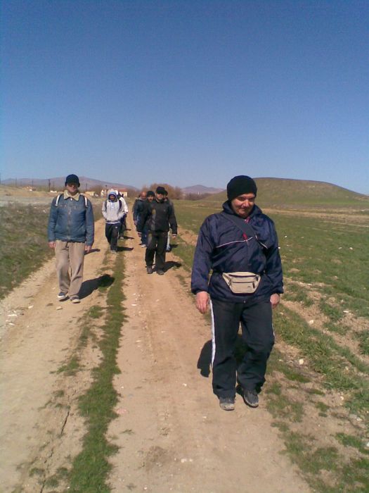 GÃƒÂƒÃ‚ÂƒÃƒÂ‚Ã‚Â¶rÃƒÂƒÃ‚ÂƒÃƒÂ‚Ã‚Â¼ntÃƒÂƒÃ‚ÂƒÃƒÂ‚Ã‚Â¼222.jpg