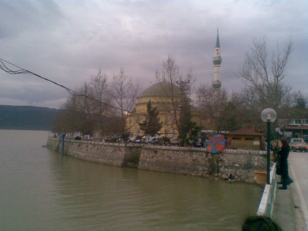 GÃƒÂƒÃ‚ÂƒÃƒÂ‚Ã‚Â¶rÃƒÂƒÃ‚ÂƒÃƒÂ‚Ã‚Â¼ntÃƒÂƒÃ‚ÂƒÃƒÂ‚Ã‚Â¼227.jpg