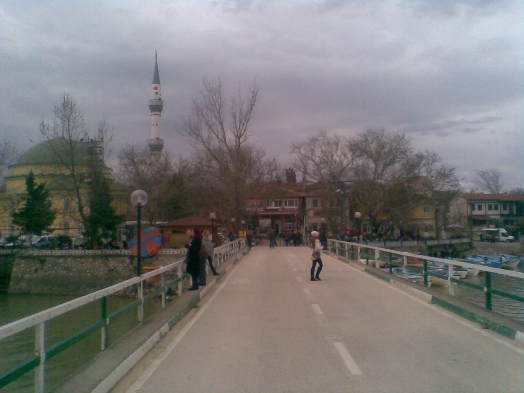 GÃƒÂƒÃ‚ÂƒÃƒÂ‚Ã‚Â¶rÃƒÂƒÃ‚ÂƒÃƒÂ‚Ã‚Â¼ntÃƒÂƒÃ‚ÂƒÃƒÂ‚Ã‚Â¼228.jpg