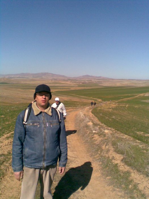 GÃƒÂƒÃ‚ÂƒÃƒÂ‚Ã‚Â¶rÃƒÂƒÃ‚ÂƒÃƒÂ‚Ã‚Â¼ntÃƒÂƒÃ‚ÂƒÃƒÂ‚Ã‚Â¼231.jpg