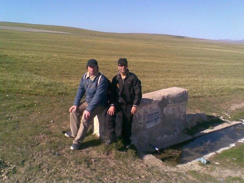 GÃƒÂƒÃ‚ÂƒÃƒÂ‚Ã‚Â¶rÃƒÂƒÃ‚ÂƒÃƒÂ‚Ã‚Â¼ntÃƒÂƒÃ‚ÂƒÃƒÂ‚Ã‚Â¼236.jpg