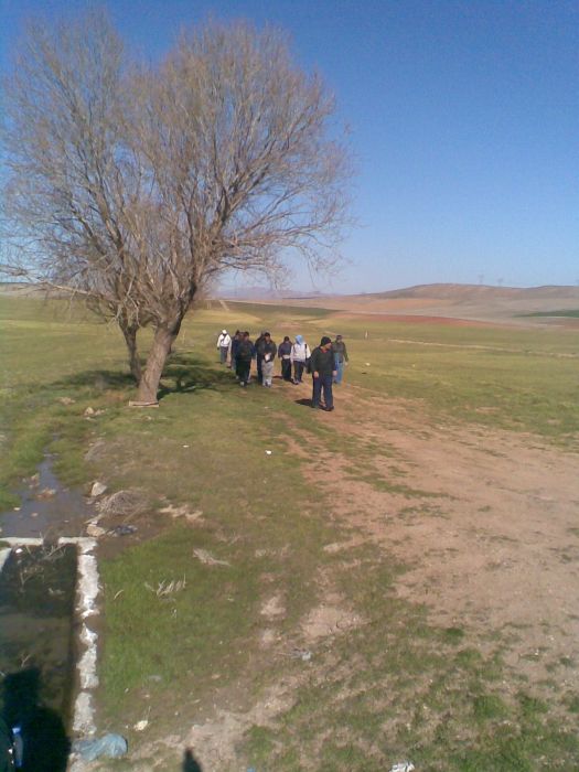 GÃƒÂƒÃ‚ÂƒÃƒÂ‚Ã‚Â¶rÃƒÂƒÃ‚ÂƒÃƒÂ‚Ã‚Â¼ntÃƒÂƒÃ‚ÂƒÃƒÂ‚Ã‚Â¼238.jpg