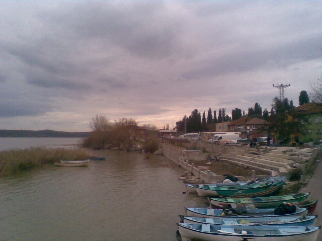 GÃƒÂƒÃ‚ÂƒÃƒÂ‚Ã‚Â¶rÃƒÂƒÃ‚ÂƒÃƒÂ‚Ã‚Â¼ntÃƒÂƒÃ‚ÂƒÃƒÂ‚Ã‚Â¼238.jpg