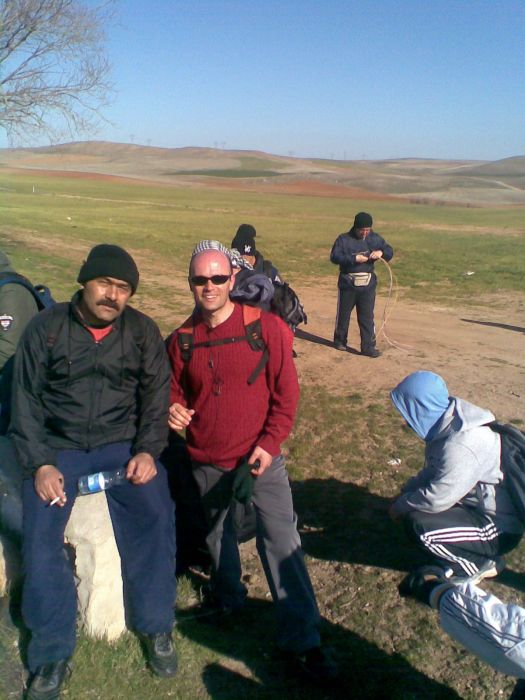 GÃƒÂƒÃ‚ÂƒÃƒÂ‚Ã‚Â¶rÃƒÂƒÃ‚ÂƒÃƒÂ‚Ã‚Â¼ntÃƒÂƒÃ‚ÂƒÃƒÂ‚Ã‚Â¼241.jpg