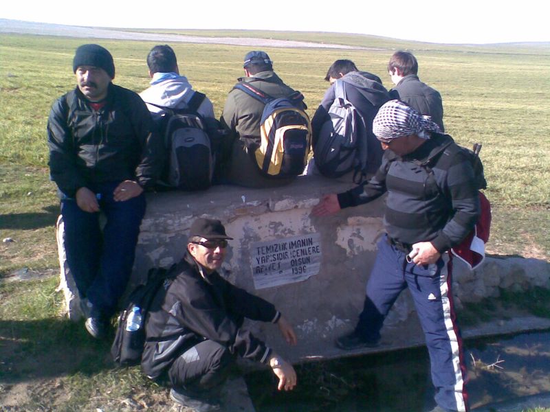 GÃƒÂƒÃ‚ÂƒÃƒÂ‚Ã‚Â¶rÃƒÂƒÃ‚ÂƒÃƒÂ‚Ã‚Â¼ntÃƒÂƒÃ‚ÂƒÃƒÂ‚Ã‚Â¼242.jpg
