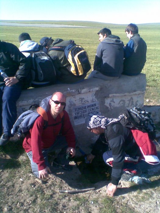 GÃƒÂƒÃ‚ÂƒÃƒÂ‚Ã‚Â¶rÃƒÂƒÃ‚ÂƒÃƒÂ‚Ã‚Â¼ntÃƒÂƒÃ‚ÂƒÃƒÂ‚Ã‚Â¼243.jpg