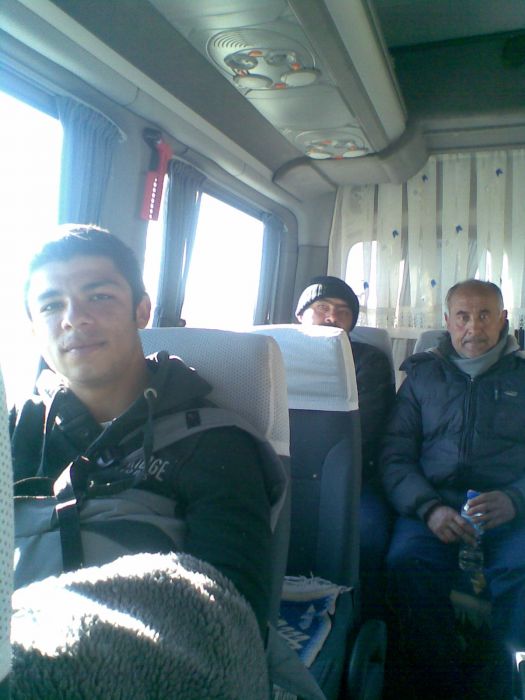 GÃƒÂƒÃ‚ÂƒÃƒÂ‚Ã‚Â¶rÃƒÂƒÃ‚ÂƒÃƒÂ‚Ã‚Â¼ntÃƒÂƒÃ‚ÂƒÃƒÂ‚Ã‚Â¼251.jpg