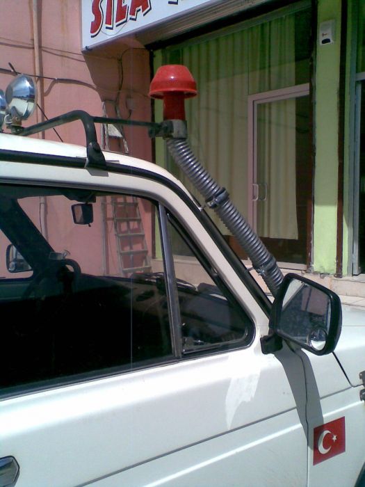 GÃƒÂƒÃ‚ÂƒÃƒÂ‚Ã‚Â¶rÃƒÂƒÃ‚ÂƒÃƒÂ‚Ã‚Â¼ntÃƒÂƒÃ‚ÂƒÃƒÂ‚Ã‚Â¼252.jpg