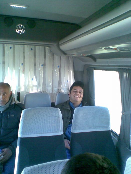 GÃƒÂƒÃ‚ÂƒÃƒÂ‚Ã‚Â¶rÃƒÂƒÃ‚ÂƒÃƒÂ‚Ã‚Â¼ntÃƒÂƒÃ‚ÂƒÃƒÂ‚Ã‚Â¼252.jpg