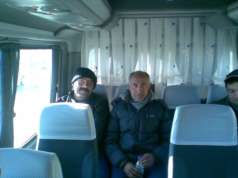 GÃƒÂƒÃ‚ÂƒÃƒÂ‚Ã‚Â¶rÃƒÂƒÃ‚ÂƒÃƒÂ‚Ã‚Â¼ntÃƒÂƒÃ‚ÂƒÃƒÂ‚Ã‚Â¼253.jpg