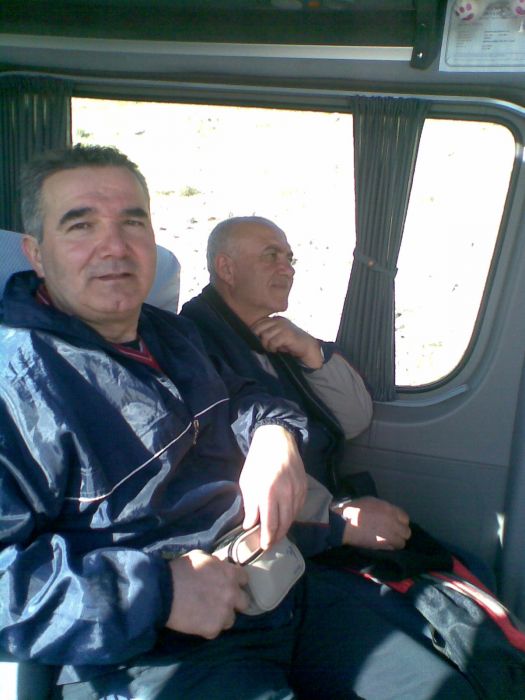 GÃƒÂƒÃ‚ÂƒÃƒÂ‚Ã‚Â¶rÃƒÂƒÃ‚ÂƒÃƒÂ‚Ã‚Â¼ntÃƒÂƒÃ‚ÂƒÃƒÂ‚Ã‚Â¼255.jpg