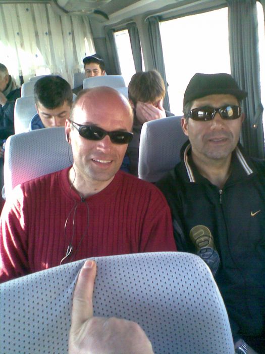 GÃƒÂƒÃ‚ÂƒÃƒÂ‚Ã‚Â¶rÃƒÂƒÃ‚ÂƒÃƒÂ‚Ã‚Â¼ntÃƒÂƒÃ‚ÂƒÃƒÂ‚Ã‚Â¼256.jpg