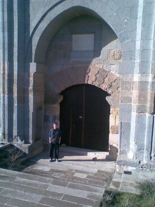 GÃƒÂƒÃ‚ÂƒÃƒÂ‚Ã‚Â¶rÃƒÂƒÃ‚ÂƒÃƒÂ‚Ã‚Â¼ntÃƒÂƒÃ‚ÂƒÃƒÂ‚Ã‚Â¼262.jpg