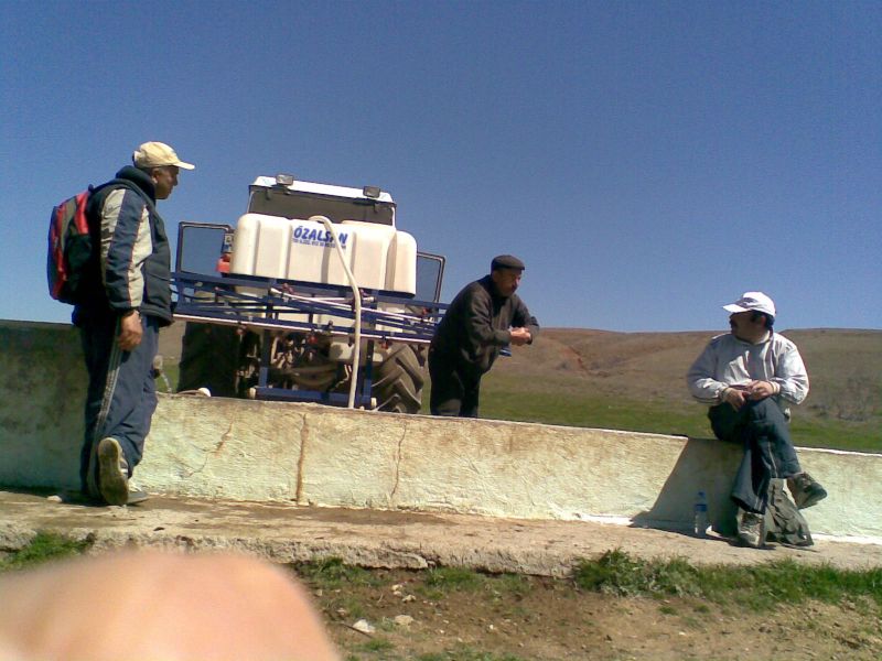 GÃƒÂƒÃ‚ÂƒÃƒÂ‚Ã‚Â¶rÃƒÂƒÃ‚ÂƒÃƒÂ‚Ã‚Â¼ntÃƒÂƒÃ‚ÂƒÃƒÂ‚Ã‚Â¼266.jpg