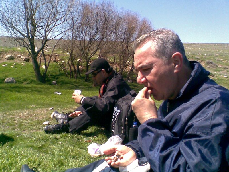 GÃƒÂƒÃ‚ÂƒÃƒÂ‚Ã‚Â¶rÃƒÂƒÃ‚ÂƒÃƒÂ‚Ã‚Â¼ntÃƒÂƒÃ‚ÂƒÃƒÂ‚Ã‚Â¼267.jpg