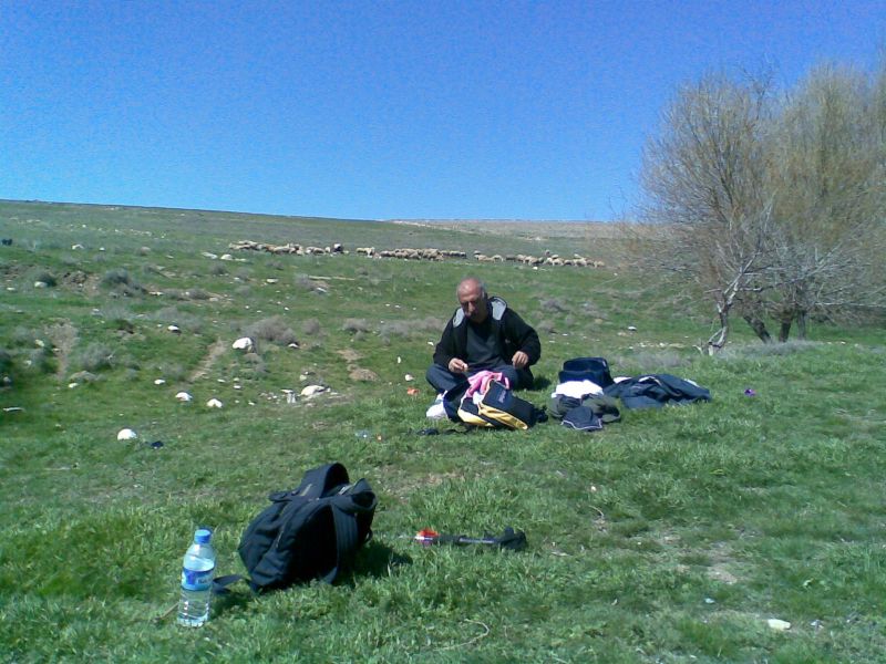 GÃƒÂƒÃ‚ÂƒÃƒÂ‚Ã‚Â¶rÃƒÂƒÃ‚ÂƒÃƒÂ‚Ã‚Â¼ntÃƒÂƒÃ‚ÂƒÃƒÂ‚Ã‚Â¼268.jpg