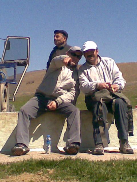 GÃƒÂƒÃ‚ÂƒÃƒÂ‚Ã‚Â¶rÃƒÂƒÃ‚ÂƒÃƒÂ‚Ã‚Â¼ntÃƒÂƒÃ‚ÂƒÃƒÂ‚Ã‚Â¼270.jpg