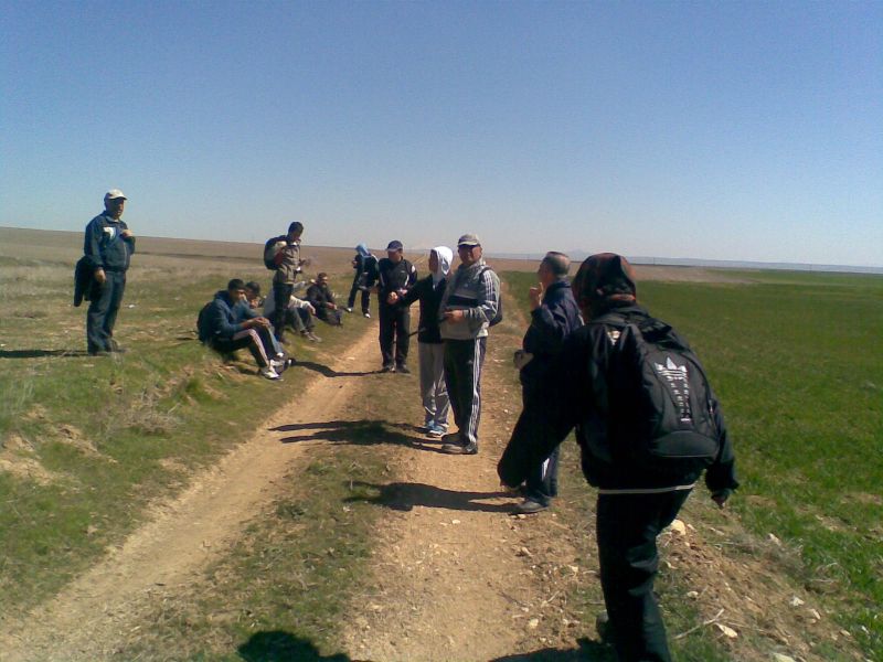 GÃƒÂƒÃ‚ÂƒÃƒÂ‚Ã‚Â¶rÃƒÂƒÃ‚ÂƒÃƒÂ‚Ã‚Â¼ntÃƒÂƒÃ‚ÂƒÃƒÂ‚Ã‚Â¼279.jpg