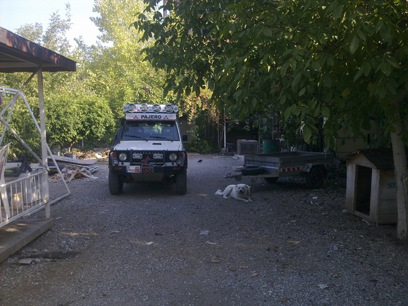 GÃƒÂƒÃ‚ÂƒÃƒÂ‚Ã‚Â¶rÃƒÂƒÃ‚ÂƒÃƒÂ‚Ã‚Â¼ntÃƒÂƒÃ‚ÂƒÃƒÂ‚Ã‚Â¼2791.jpg